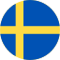 EUR